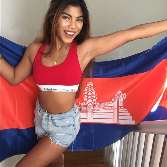 Meet your Posher, Tevy - Picture 2 of 5